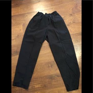 Landau Scrub Pants